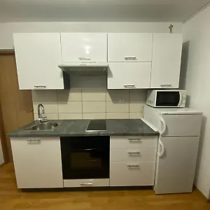  Apartment Marko