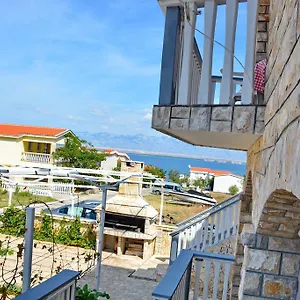  Apartman Joza